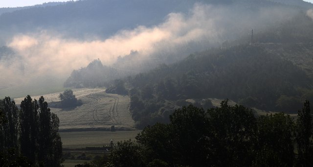 032 Pamplona.jpg